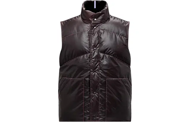 McQ Alexander McQueen