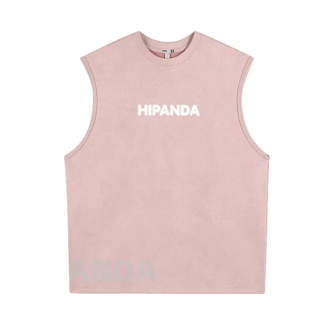 HIPANDA