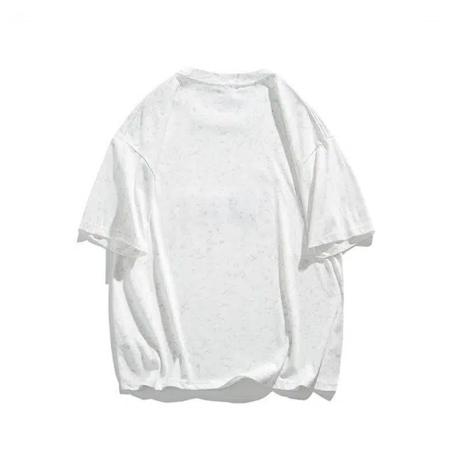 SCHEPPERHEYN T