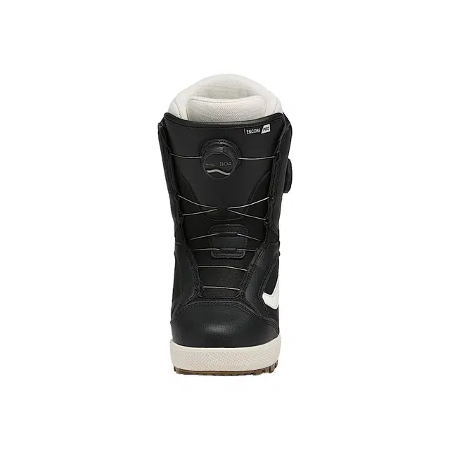 Vans Encore Pro