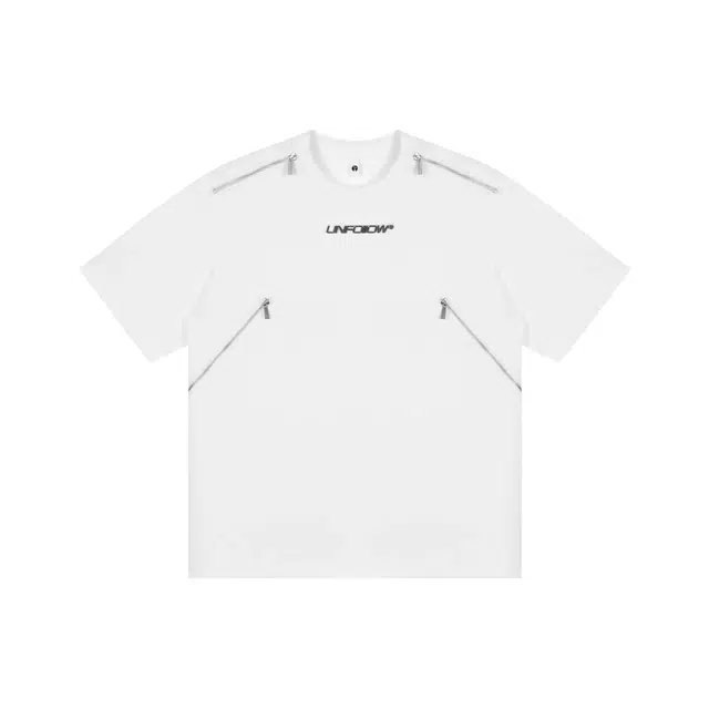 HLPT T