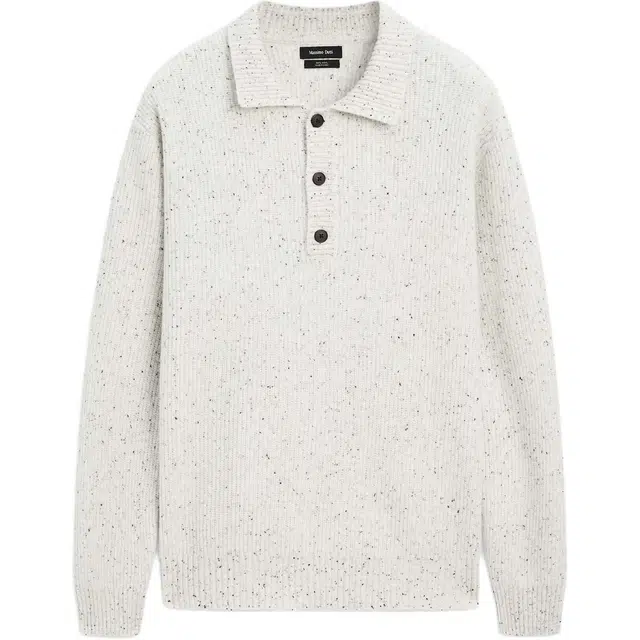 Massimo Dutti