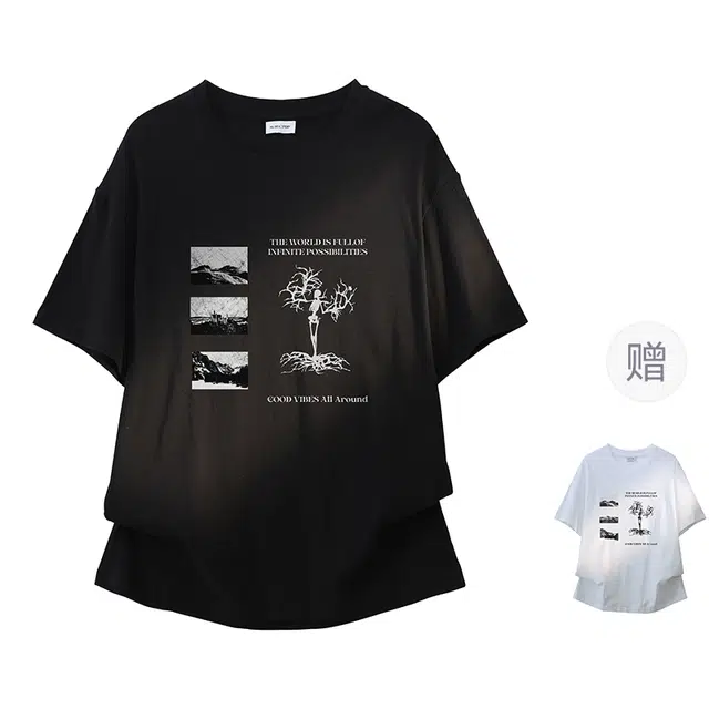 YOSICIL T