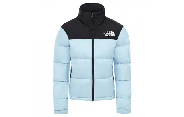 The North Face 1996 Retro Nuptse