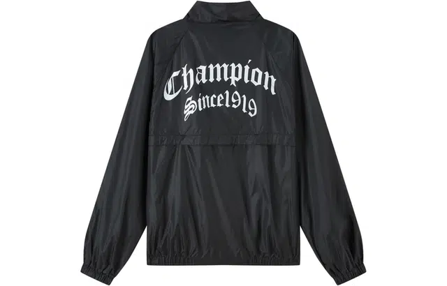 Champion SS23 Jacket