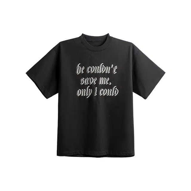 DBW DOUBLEWIN T