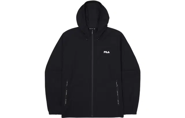 FILA