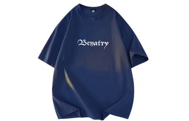 BENATRY LogoT