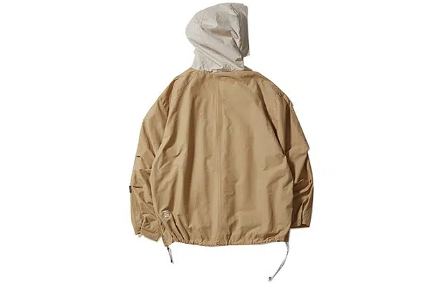 nautica white sail SS23 cityboy
