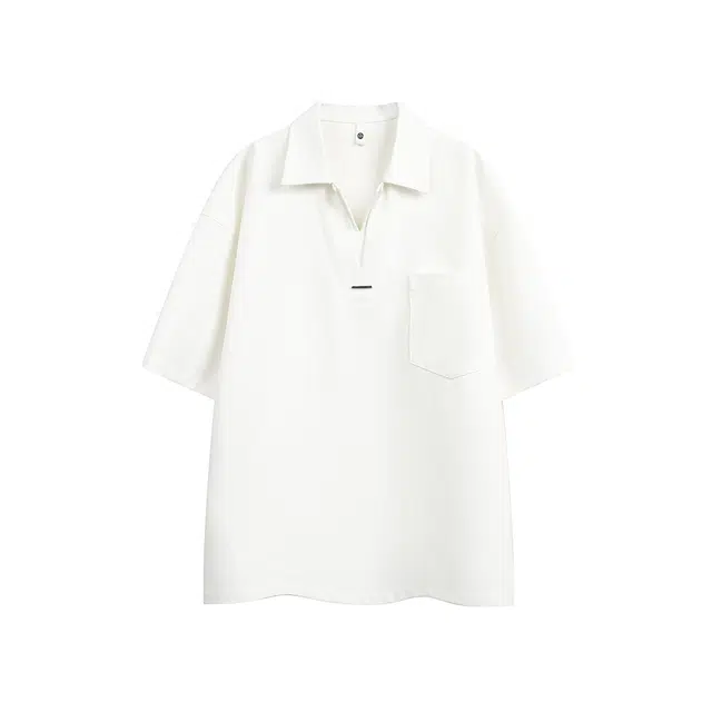 OLDTRIBE Polo