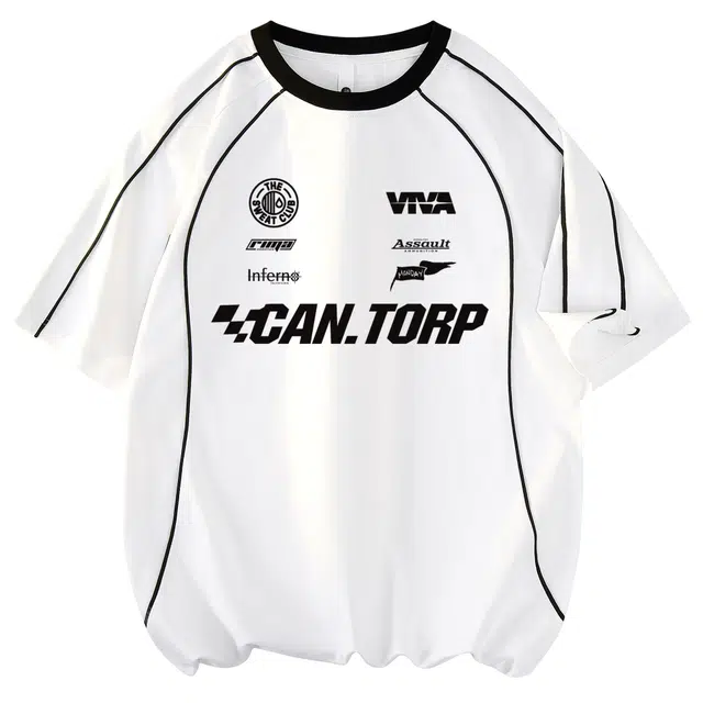 CANTORP T