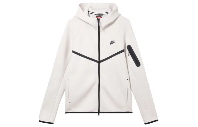 Nike Tech Hoodie