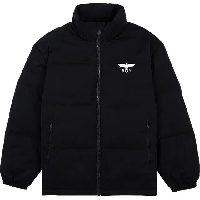 Boy London