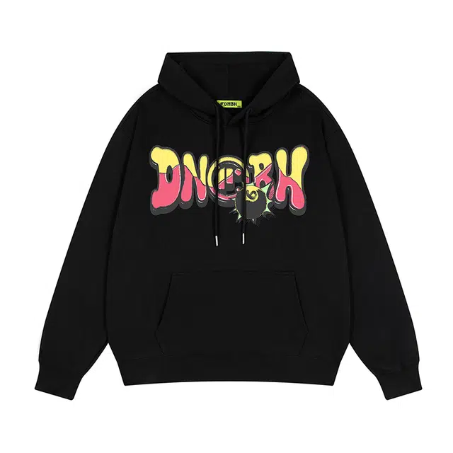 DNBH