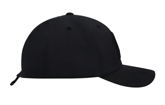 MLB