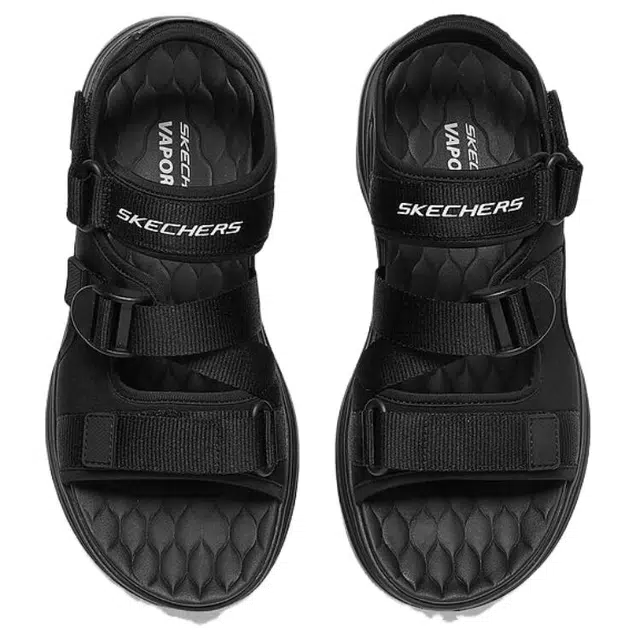 Skechers SPORT MENS