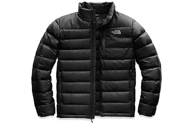 THE NORTH FACE Man's Aconcagua Jacket