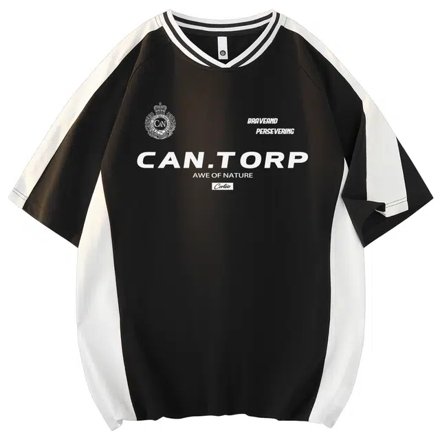 CANTORP T