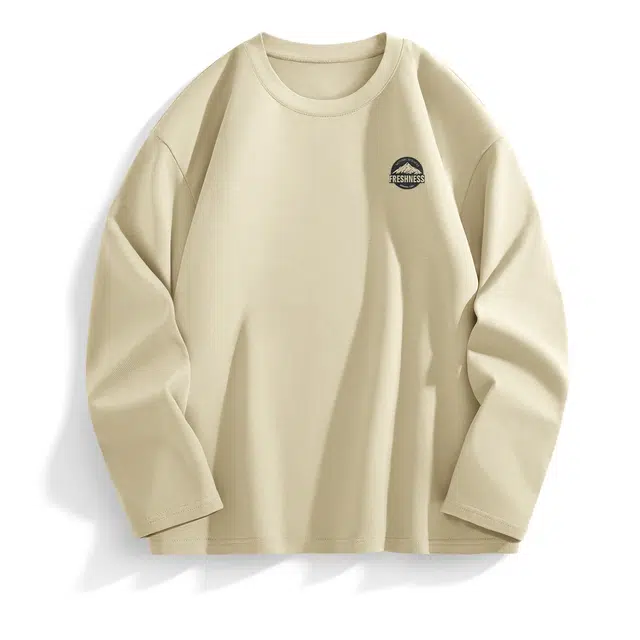 DEBRAND T