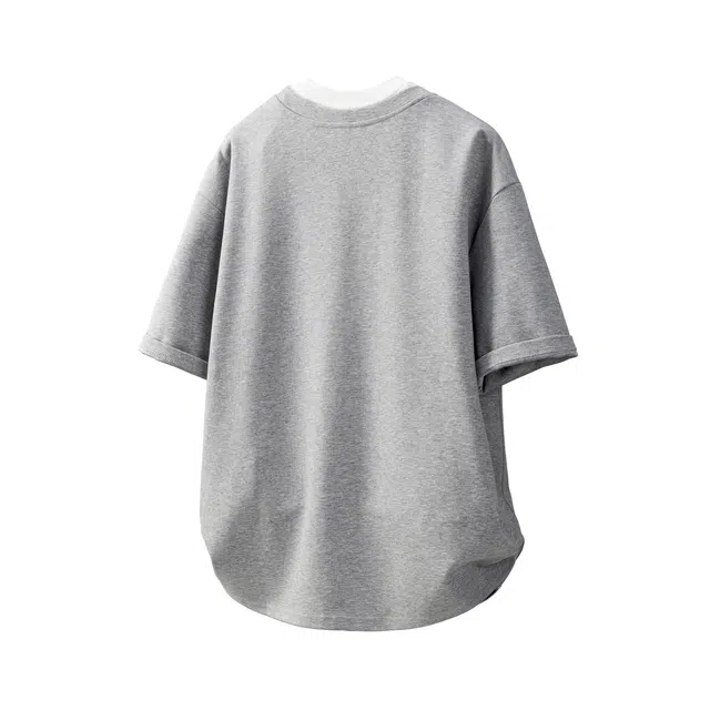 VIPGOOSE T