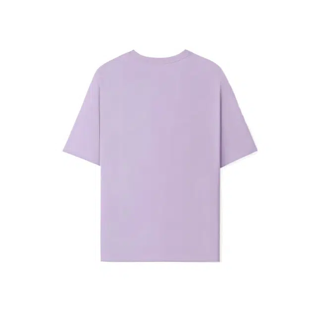 Skechers SS25 T -00KC