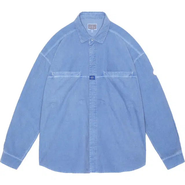 Cav Empt SS24