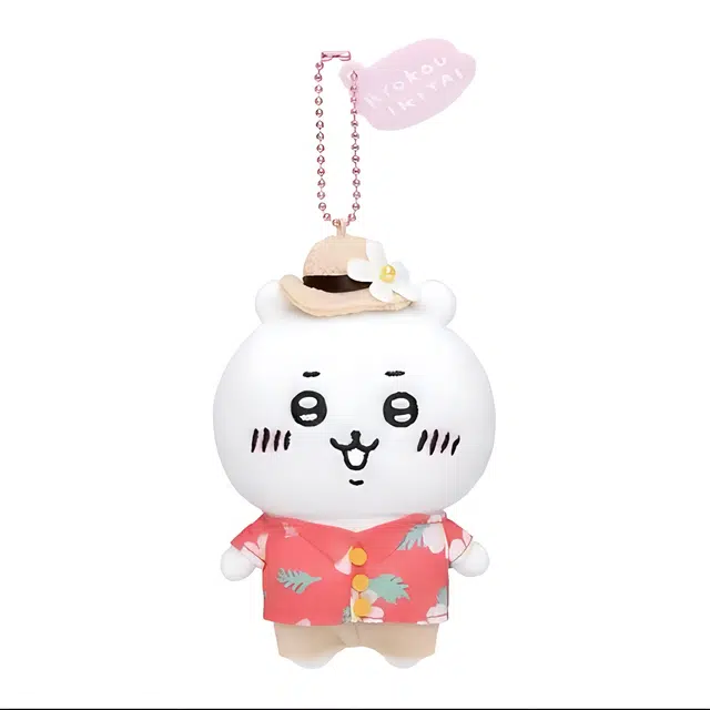 chiikawa Chiikawachiikawa 10cm
