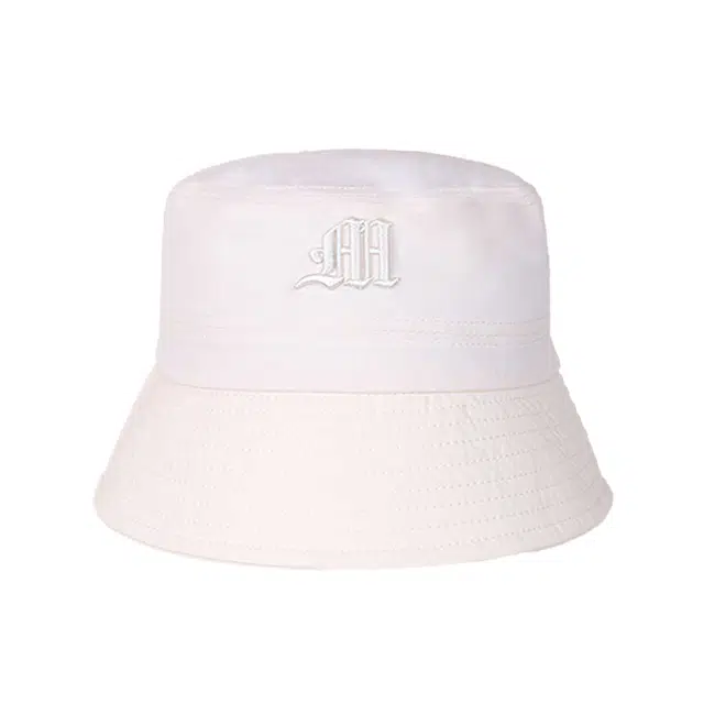 ins