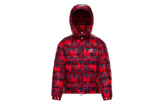 Moncler Frioland