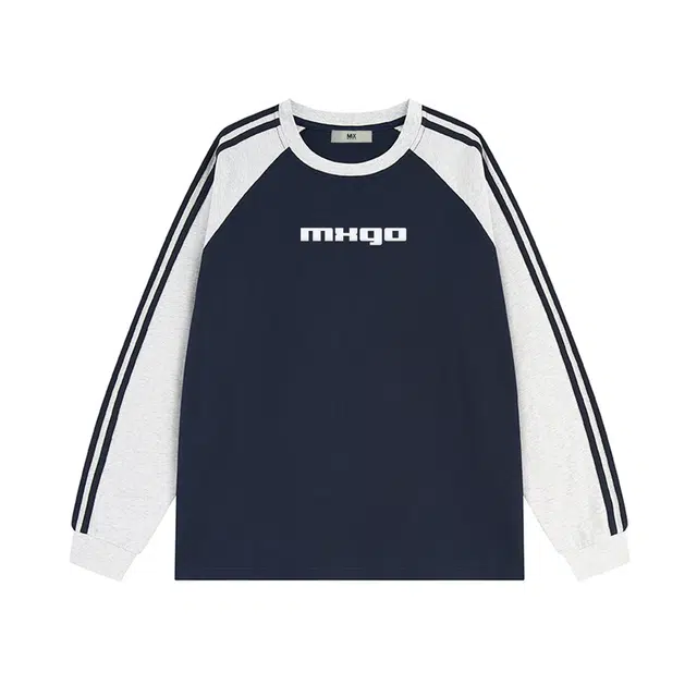 MX MEDX LogoT