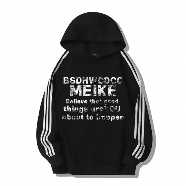 MEIKE