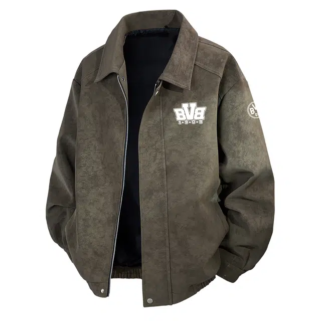 LOGOcleanfit