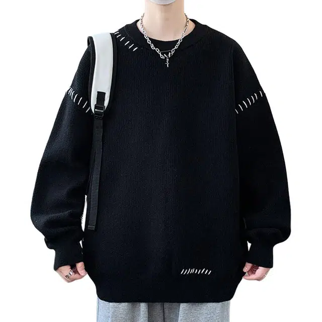 RKVC cleanfit