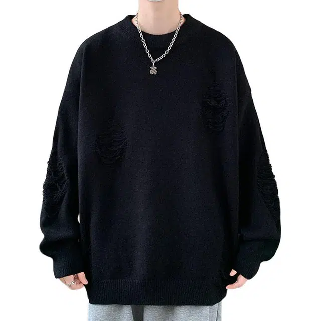 RKVC vibe