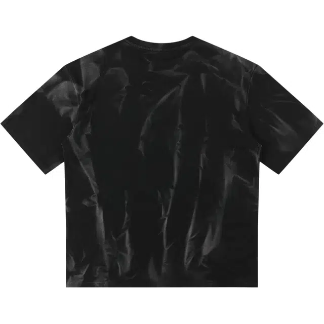 PANMAX T