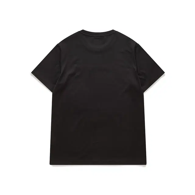 FILA XSTAPLET BK