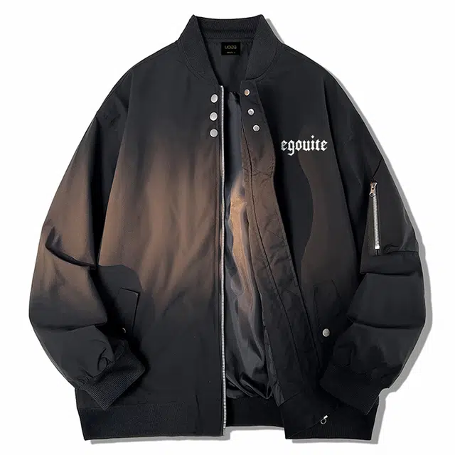 EGOU