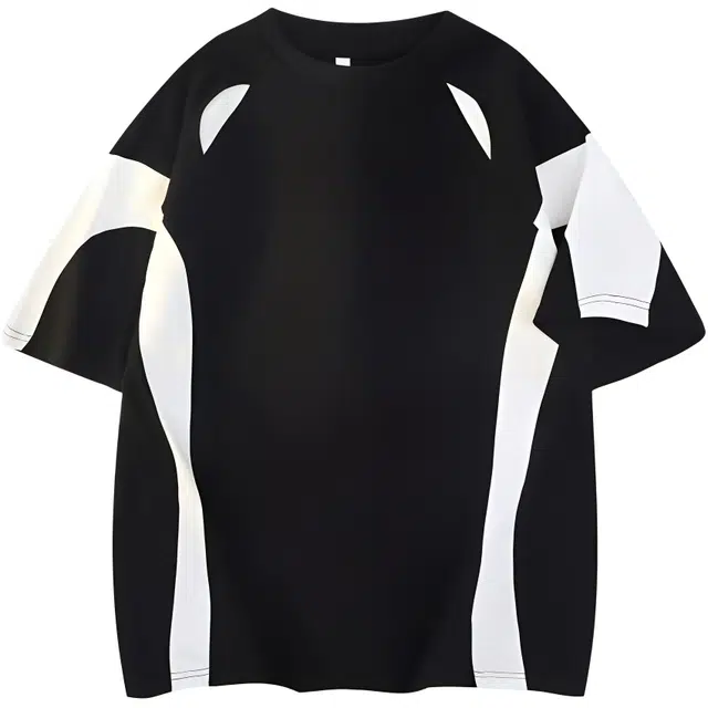 Topland T