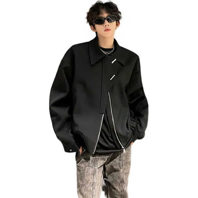 RKVC cleanfit