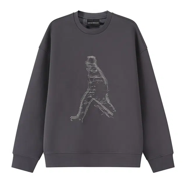 EMPORIO ARMANI
