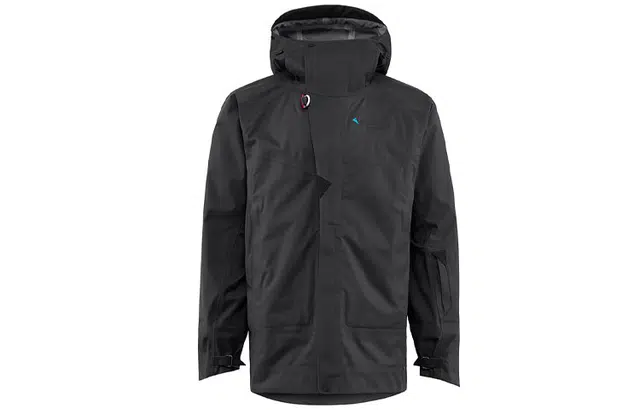 Klattermusen Brage 2.0 Jacket