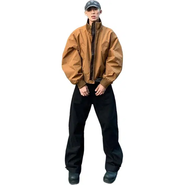 SUNSETMONENT cleanfit