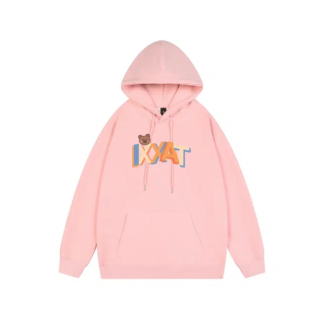 IXXAT