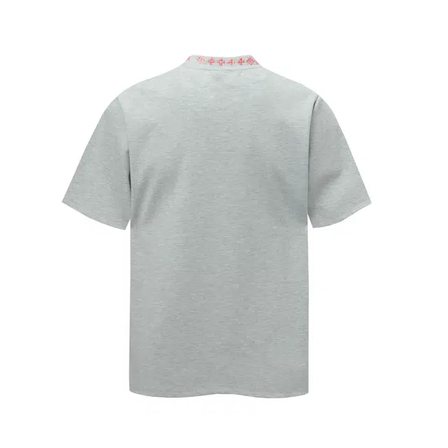 CMPG T