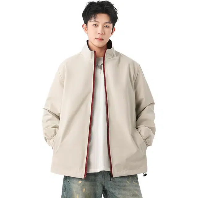 PEIMENG