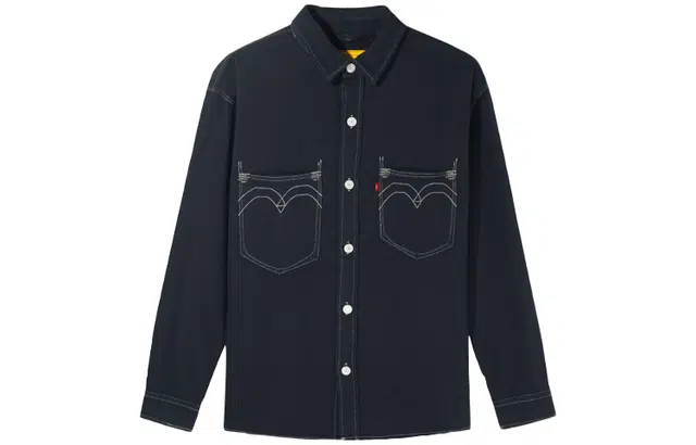 Levis x
