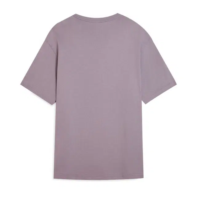 PUMA PrimeESS SS25 RELAXED T -82