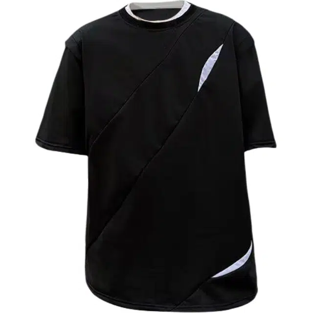 KOKO BASE T