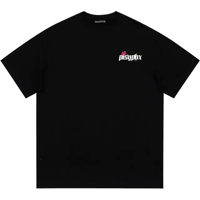 PISYPOX T