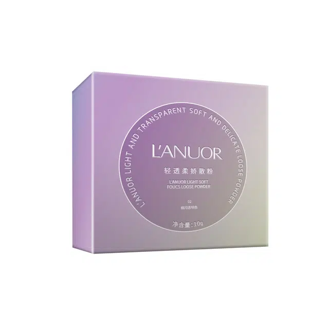 LANUOR